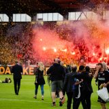 2018-05-21 FCM -  AC Horsens - Kampen om Guldet (68/202)
